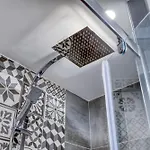 Prázdninový dům Maison De Village *