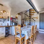 Prázdninový dům Maison De Village