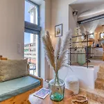 Maison De Village Prázdninový dům La Tour-sur-Orb