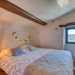 Maison De Village * La Tour-sur-Orb