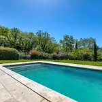 Maison De Village Prázdninový dům La Tour-sur-Orb
