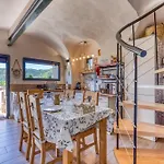 Prázdninový dům Maison De Village La Tour-sur-Orb