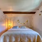 Maison De Village Prázdninový dům