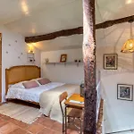 Maison De Village Prázdninový dům *