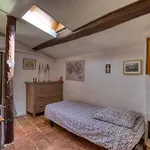 Prázdninový dům Maison De Village La Tour-sur-Orb