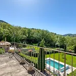 Maison De Village * La Tour-sur-Orb