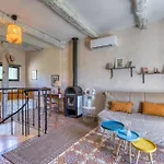 Maison De Village Prázdninový dům *