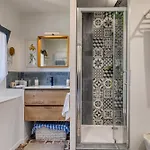 Maison De Village *